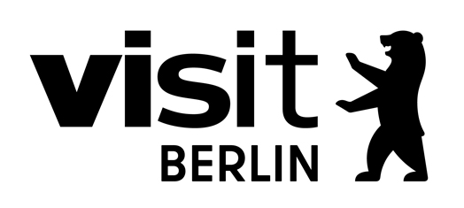 Visit Berlin.com