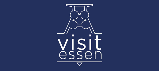 Visit Essen.com