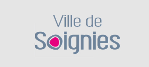 Visit Soignies.com